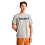 Timberland-Remera-Hombre-Kennebec-River-logo-A2C31052-Gris-Talla-M-1