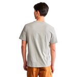 Timberland-Remera-Hombre-Kennebec-River-logo-A2C31052-Gris-Talla-M-2