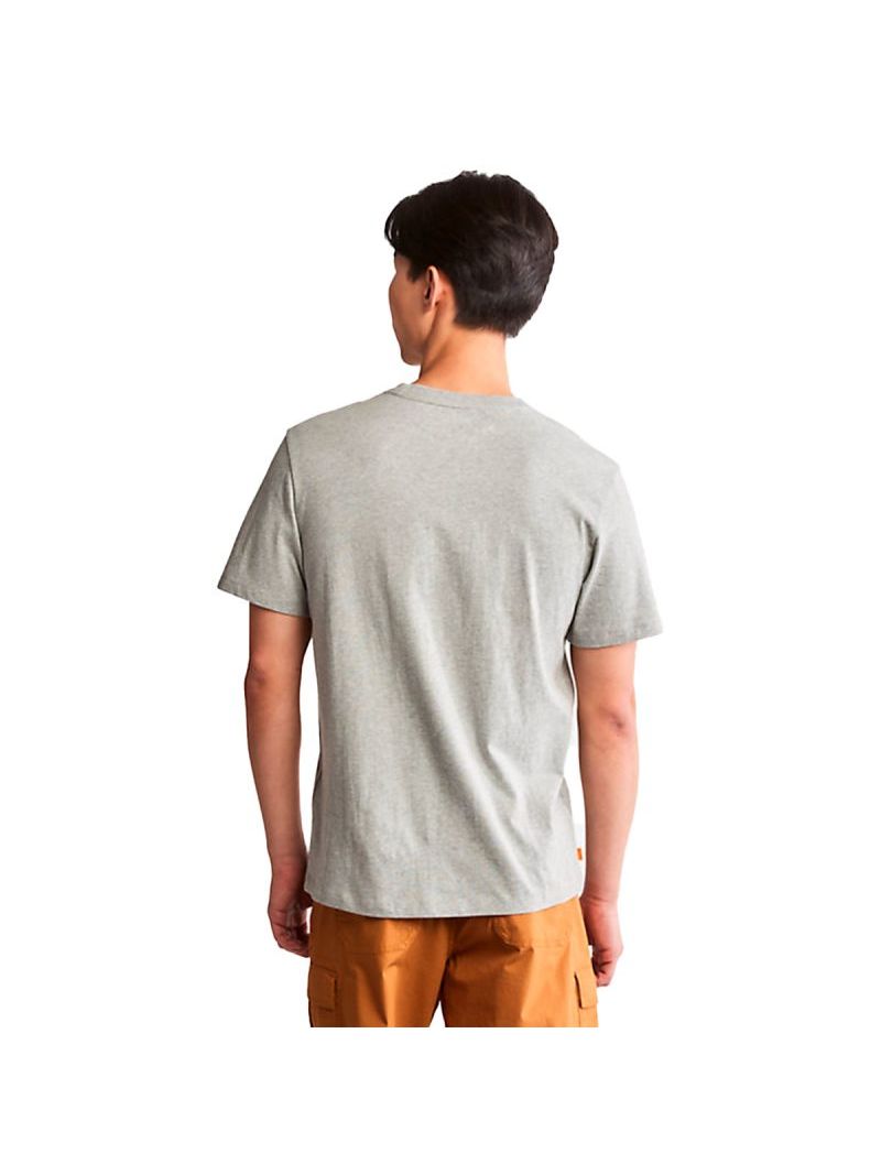 Timberland-Remera-Hombre-Kennebec-River-logo-A2C31052-Gris-Talla-M-2