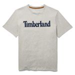 Timberland-Remera-Hombre-Kennebec-River-logo-A2C31052-Gris-Talla-M-4