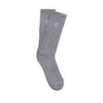 Timberland-Media-Breathable-A1852-3-Gris-Hombre-Talla-L-1