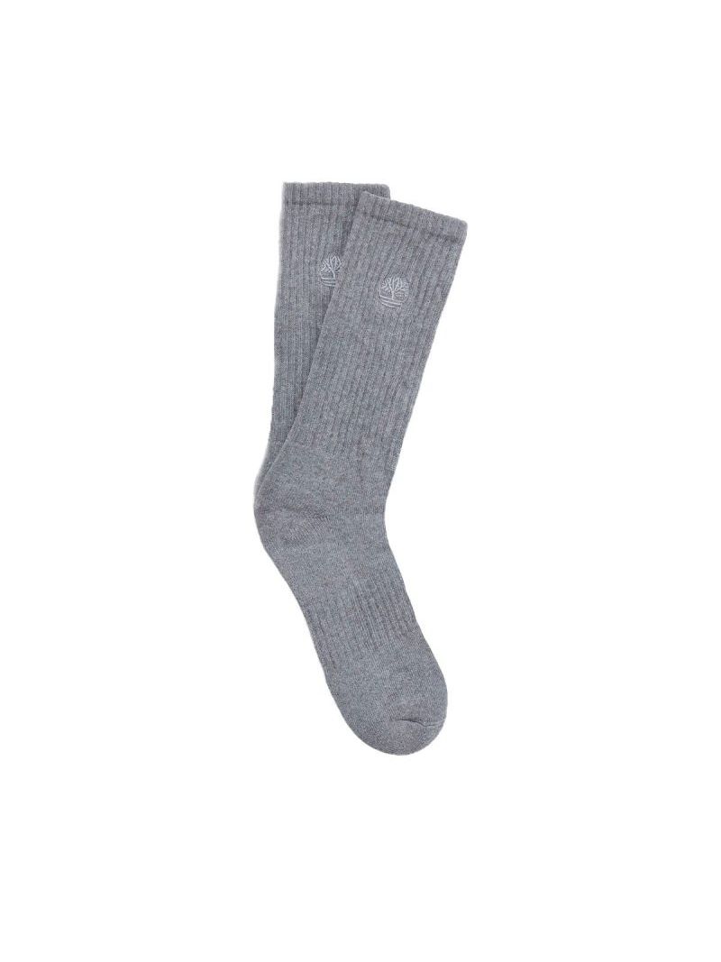 Timberland-Media-Breathable-A1852-3-Gris-Hombre-Talla-L-1