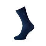 Timberland-Media-Breathable-A1852-19-Azul-marino-Hombre-Talle-L-1
