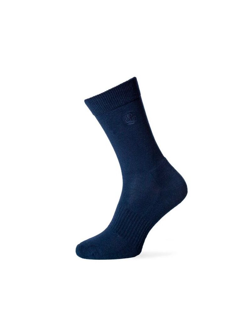Timberland-Media-Breathable-A1852-19-Azul-marino-Hombre-Talle-L-1
