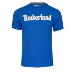 Timberland-Remera-Hombre-Kennebec-River-logo-A2C31I55---Talla-L-1
