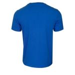 Timberland-Remera-Hombre-Kennebec-River-logo-A2C31I55---Talla-L-2
