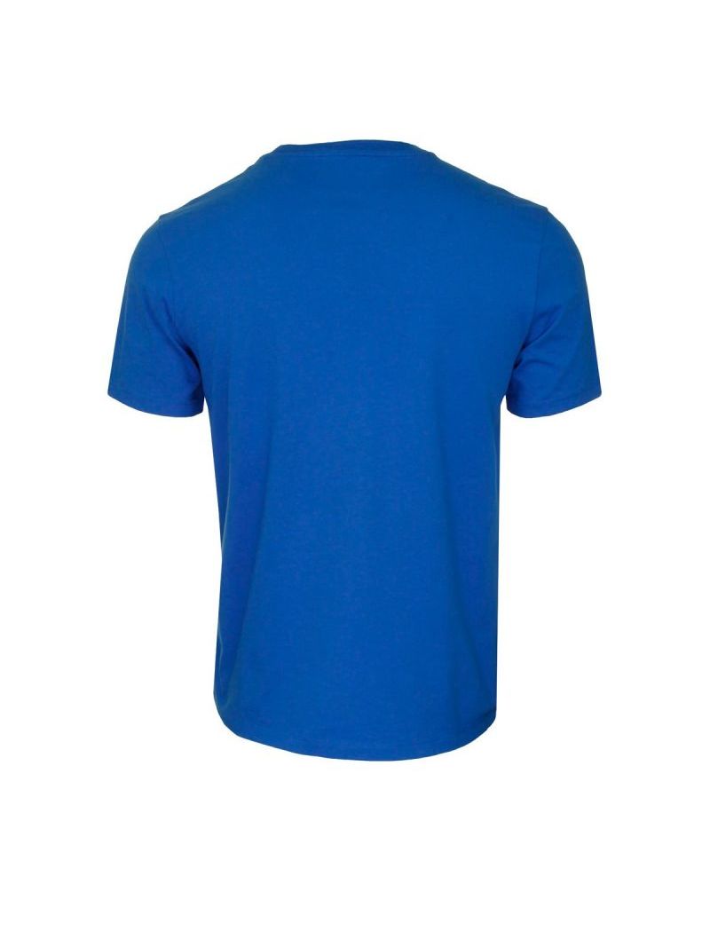 Timberland-Remera-Hombre-Kennebec-River-logo-A2C31I55---Talla-L-2