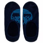 Timberland-Media-con-forro-Gris-azul-marino-talla-M-3