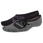Timberland-Media-para-hombre-Marled-A1E8G001-Negro-Gris-Talla-L-1