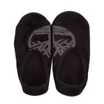 Timberland-Media-para-hombre-Marled-A1E8G001-Negro-Gris-Talla-L-2