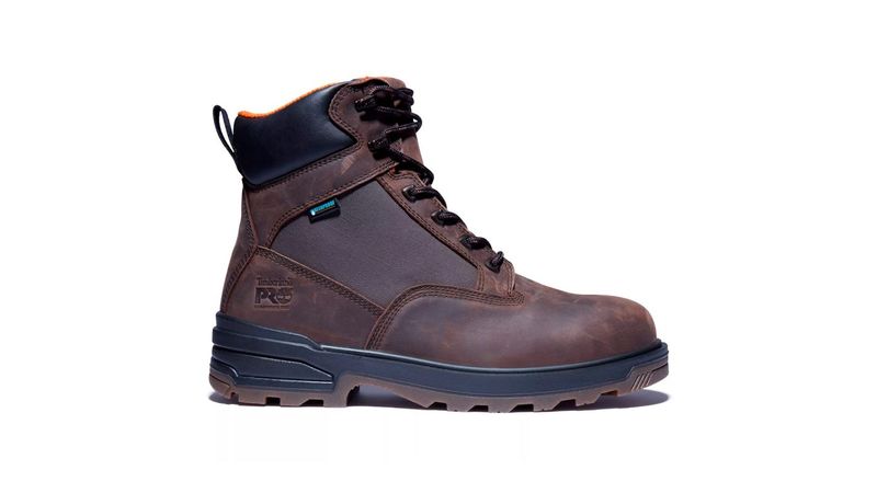 Timberland resistor cheap