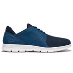 Timberland-Graydon-F-L-A1Xf2019-Hombre---Calce-75-1