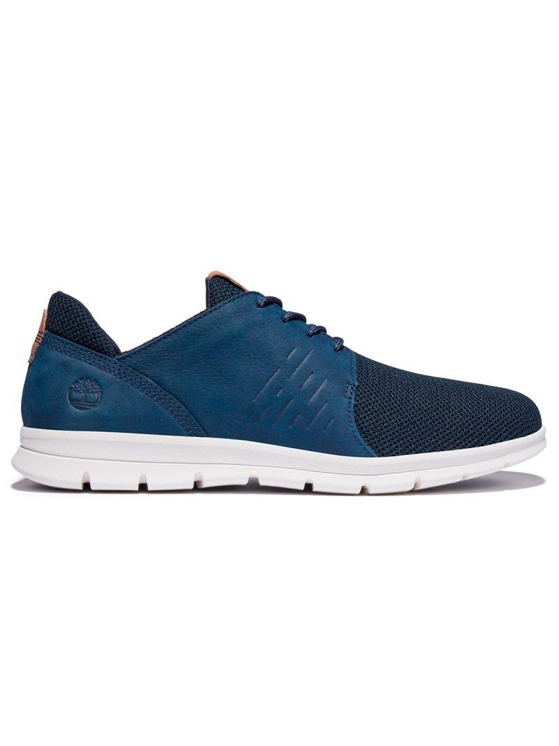 Timberland-Graydon-F-L-A1Xf2019-Hombre---Calce-75-1