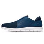 Timberland-Graydon-F-L-A1Xf2019-Hombre---Calce-75-2