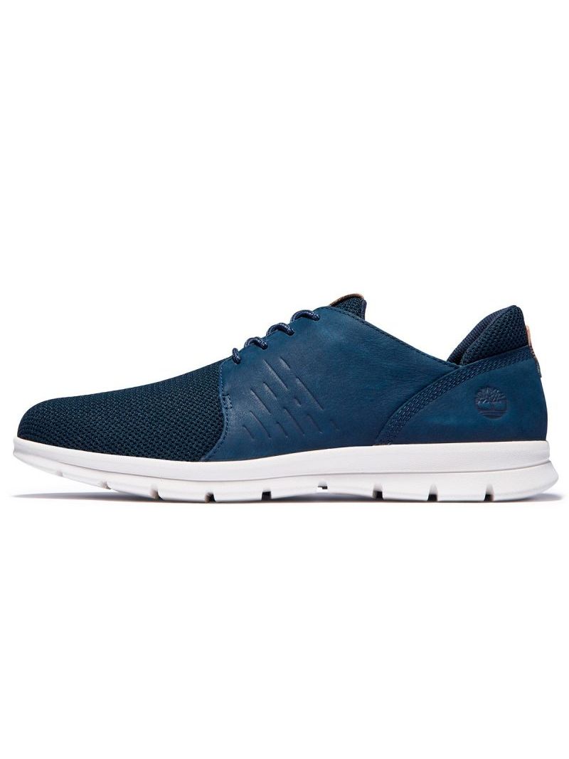 Timberland-Graydon-F-L-A1Xf2019-Hombre---Calce-75-2