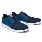 Timberland-Graydon-F-L-A1Xf2019-Hombre---Calce-75-3