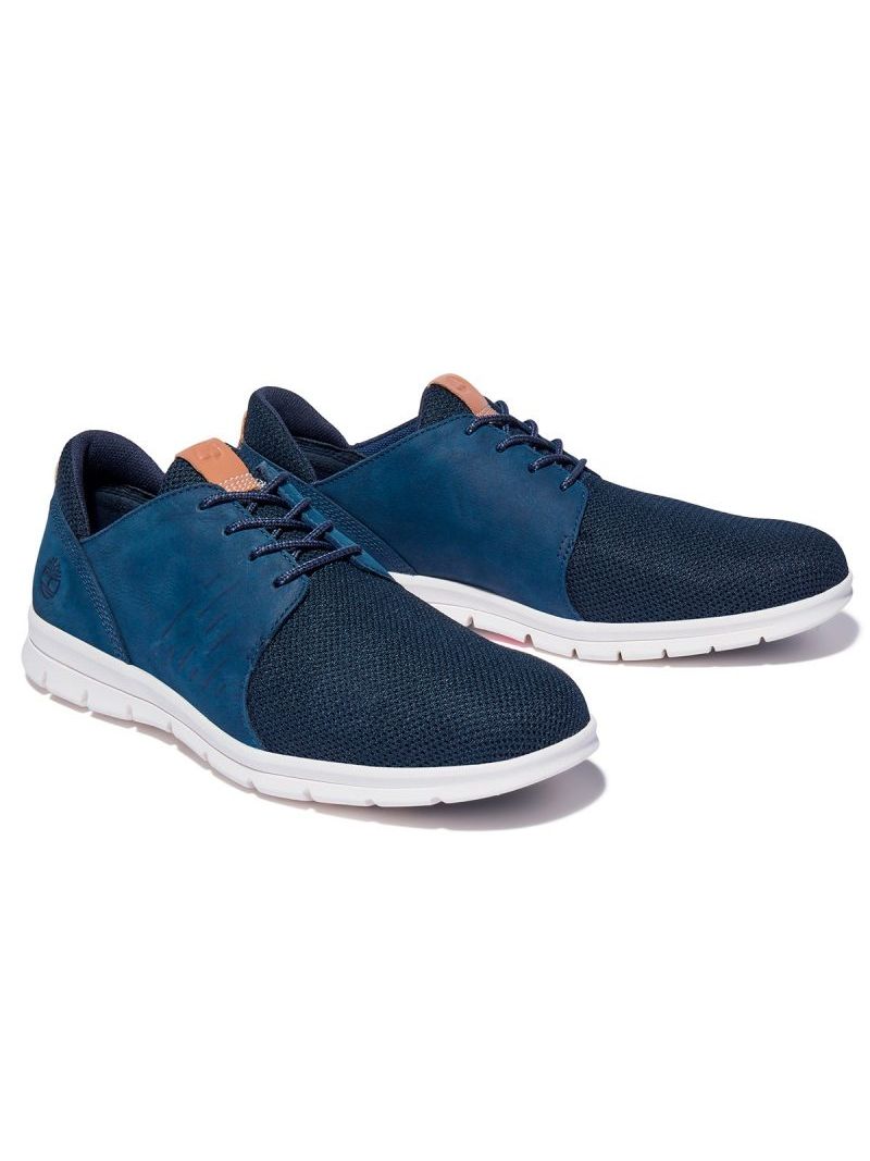 Timberland-Graydon-F-L-A1Xf2019-Hombre---Calce-75-3