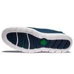 Timberland-Graydon-F-L-A1Xf2019-Hombre---Calce-75-4