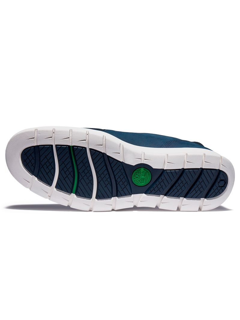Timberland-Graydon-F-L-A1Xf2019-Hombre---Calce-75-4