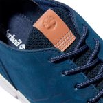 Timberland-Graydon-F-L-A1Xf2019-Hombre---Calce-75-5