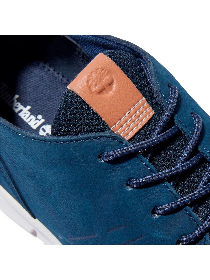 Timberland-Graydon-F-L-A1Xf2019-Hombre---Calce-75-5