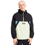 Timberland-Yc-Windbreaker-P-O-A2BUUBN1---Hombre-Talla-M-1
