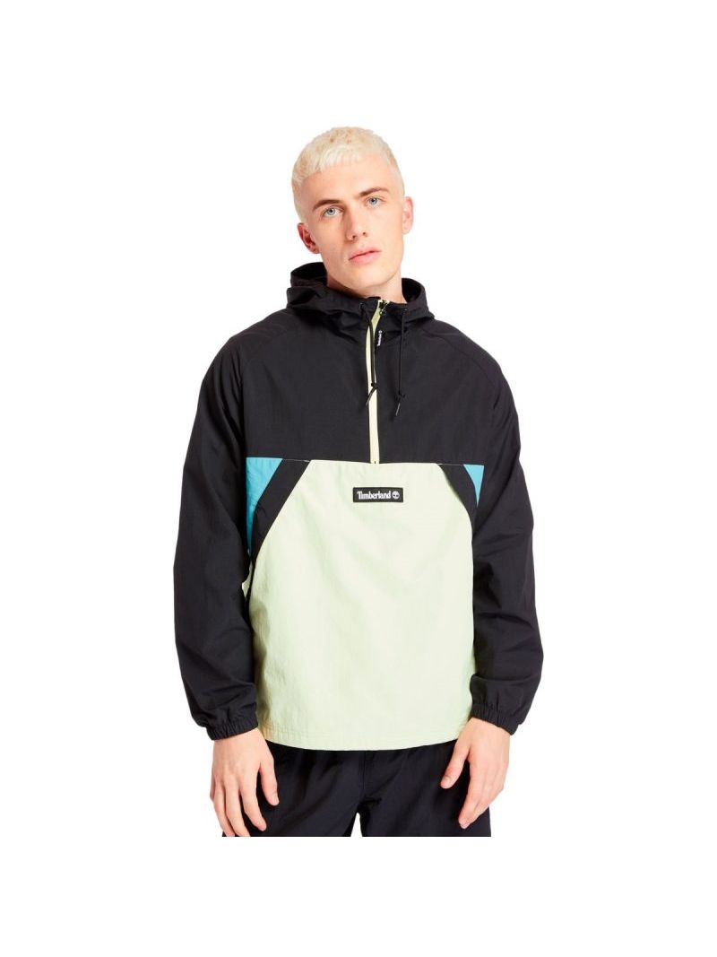 Timberland-Yc-Windbreaker-P-O-A2BUUBN1---Hombre-Talla-M-1