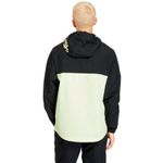 Timberland-Yc-Windbreaker-P-O-A2BUUBN1---Hombre-Talla-M-2
