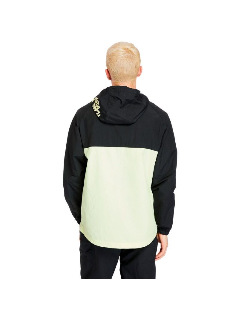 Timberland-Yc-Windbreaker-P-O-A2BUUBN1---Hombre-Talla-M-2