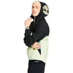 Timberland-Yc-Windbreaker-P-O-A2BUUBN1---Hombre-Talla-M-3