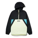 Timberland-Yc-Windbreaker-P-O-A2BUUBN1---Hombre-Talla-M-4
