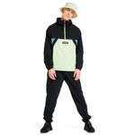 Timberland-Yc-Windbreaker-P-O-A2BUUBN1---Hombre-Talla-M-5