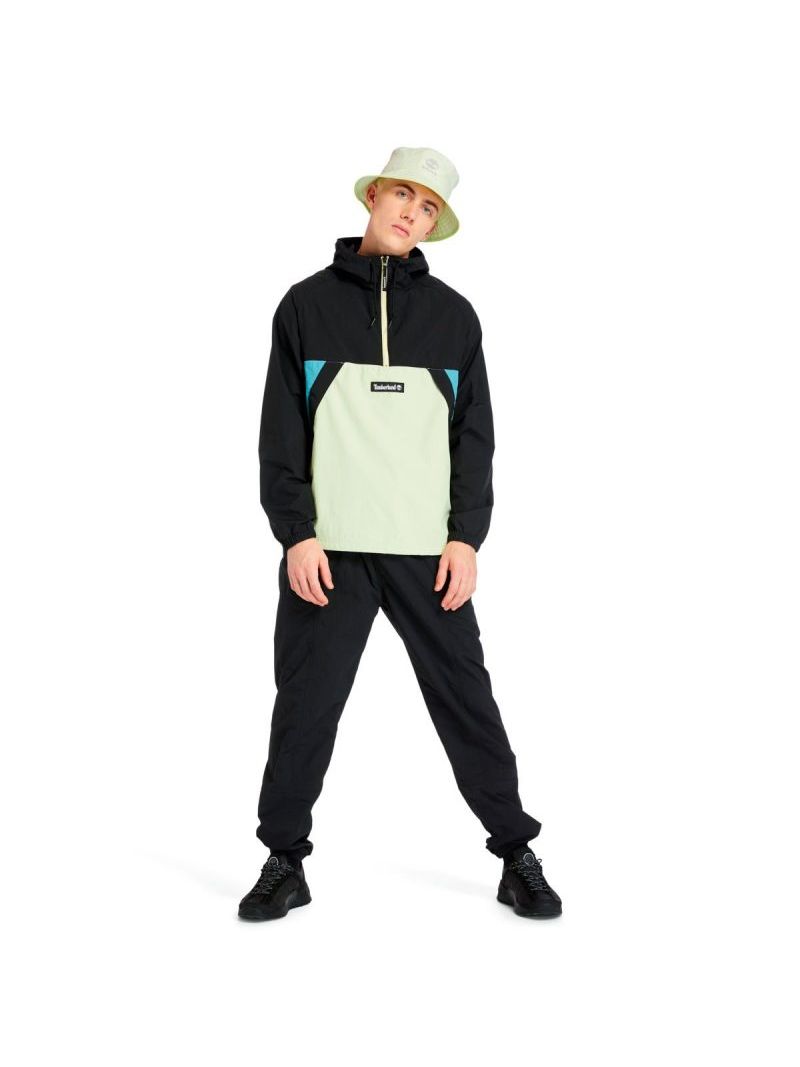 Timberland-Yc-Windbreaker-P-O-A2BUUBN1---Hombre-Talla-M-5