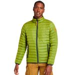 Timberland-Axis-Peak-A2C9PBG0-Verde-Hombre---Talla-M-1