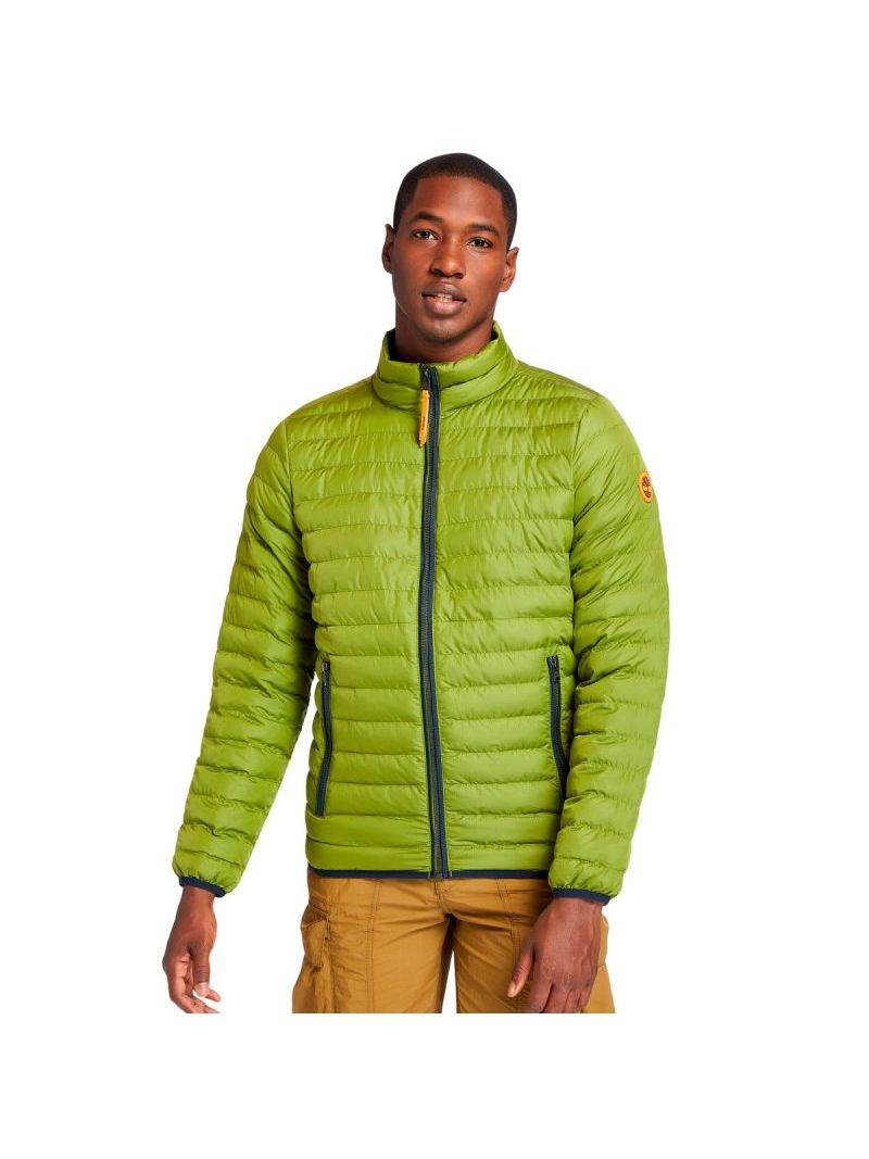 Timberland-Axis-Peak-A2C9PBG0-Verde-Hombre---Talla-M-1