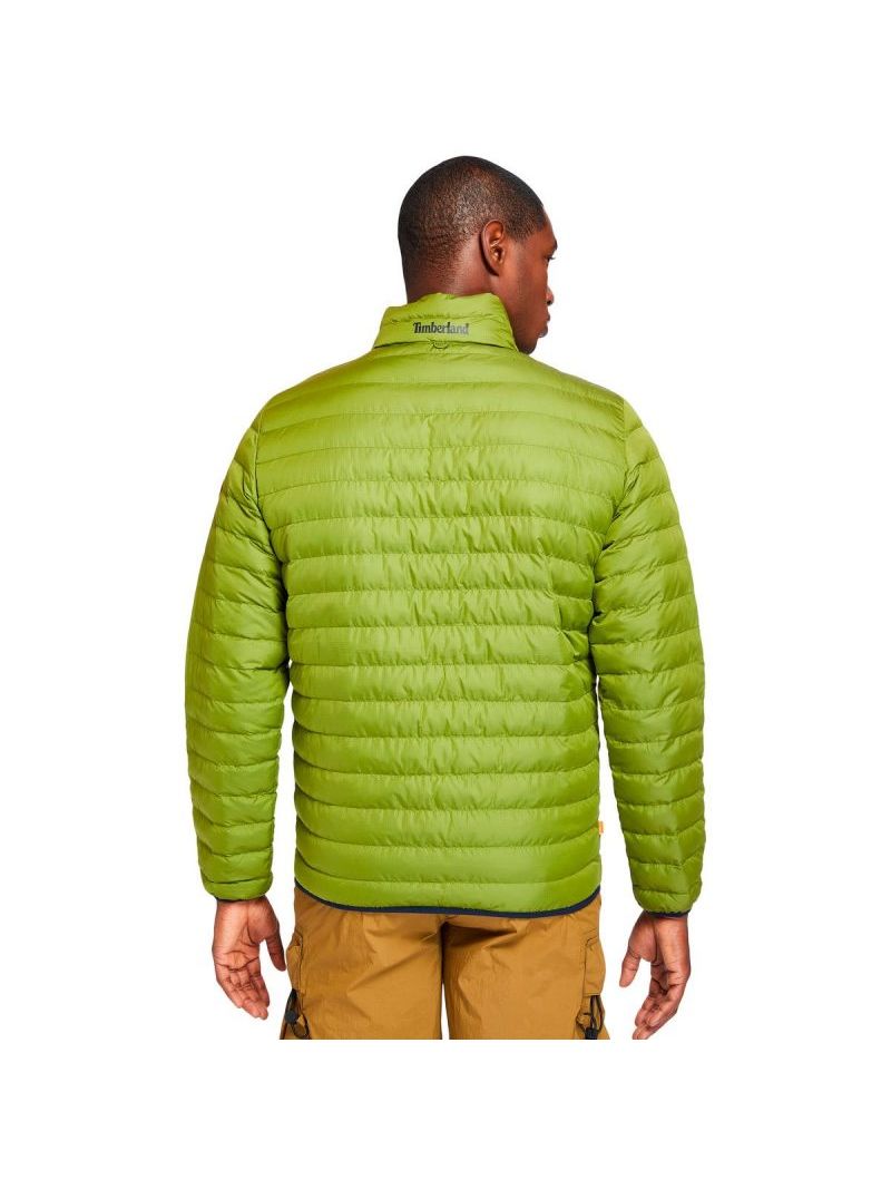 Timberland-Axis-Peak-A2C9PBG0-Verde-Hombre---Talla-M-2