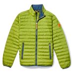 Timberland-Axis-Peak-A2C9PBG0-Verde-Hombre---Talla-M-3