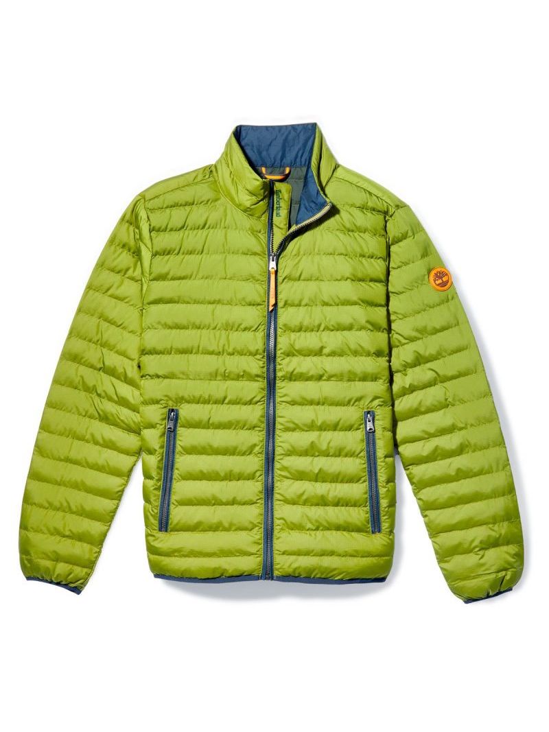 Timberland-Axis-Peak-A2C9PBG0-Verde-Hombre---Talla-M-3