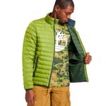 Timberland-Axis-Peak-A2C9PBG0-Verde-Hombre---Talla-M-4