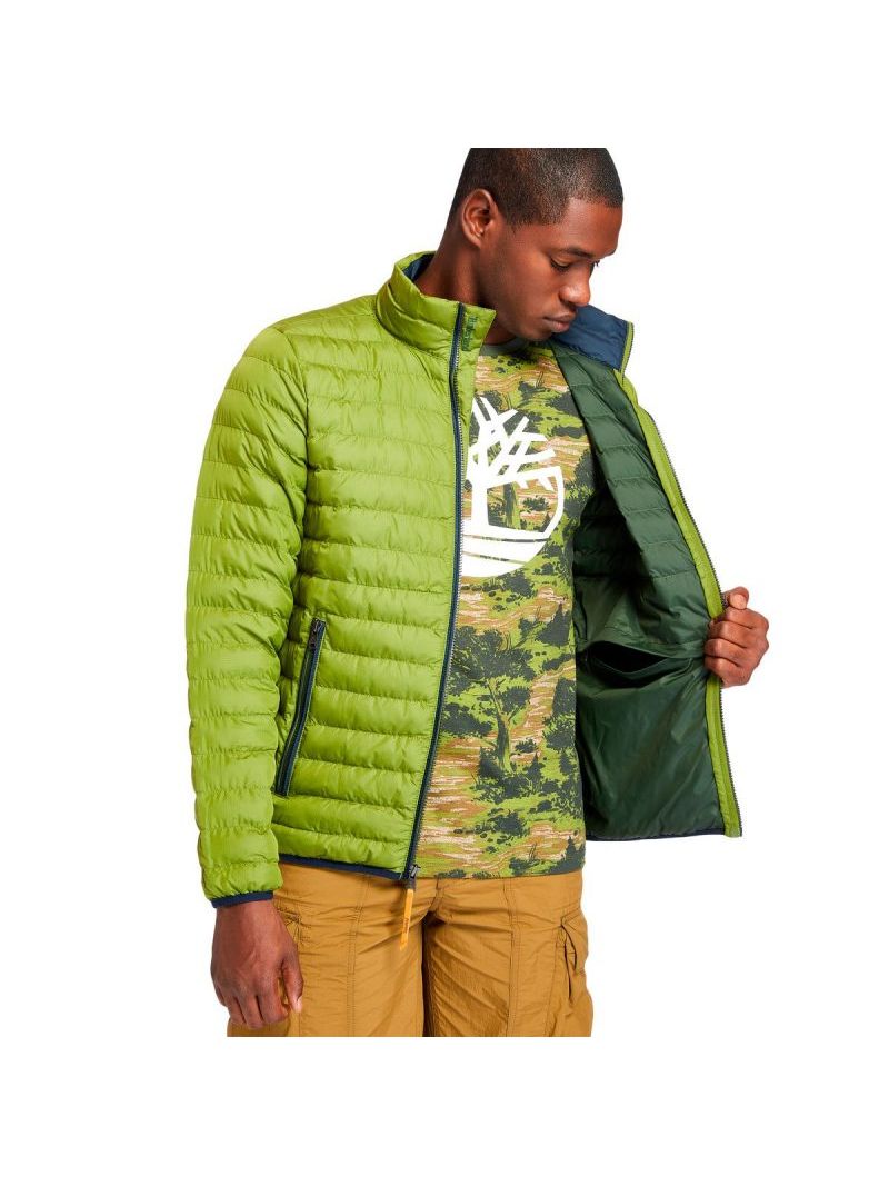 Timberland-Axis-Peak-A2C9PBG0-Verde-Hombre---Talla-M-4
