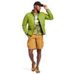 Timberland-Axis-Peak-A2C9PBG0-Verde-Hombre---Talla-M-5