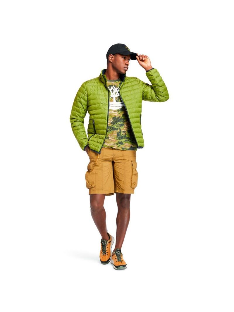 Timberland-Axis-Peak-A2C9PBG0-Verde-Hombre---Talla-M-5