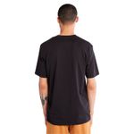 Timberland-Ss-Camo-Linear-Tee-A231G001-Negro-de-Hombre---Talla-S-2