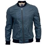 Timberland-Slim-Contemporary-Bo---Hombre-Talla-M-1