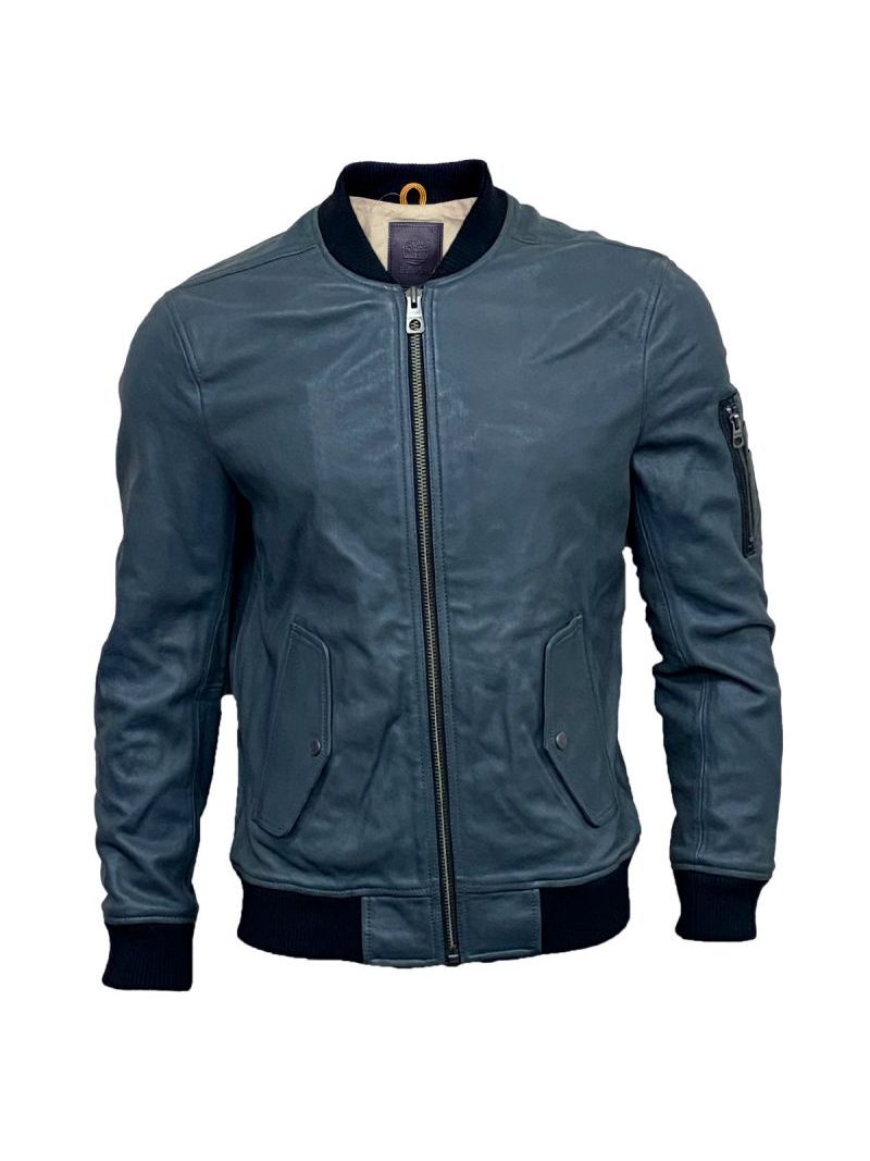 Timberland-Slim-Contemporary-Bo---Hombre-Talla-M-1