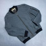 Timberland-Slim-Contemporary-Bo---Hombre-Talla-M-2