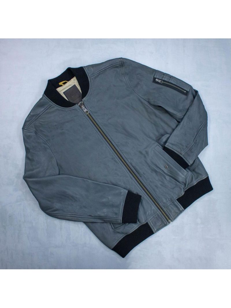 Timberland-Slim-Contemporary-Bo---Hombre-Talla-M-2