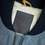 Timberland-Slim-Contemporary-Bo---Hombre-Talla-M-3