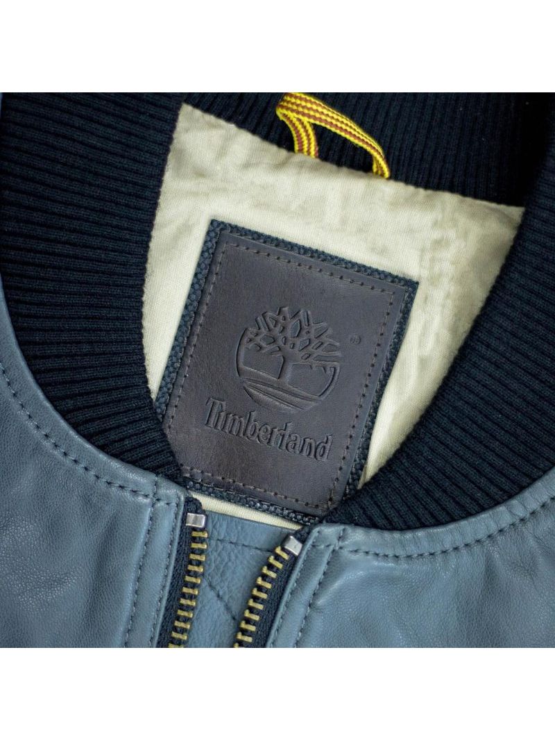 Timberland-Slim-Contemporary-Bo---Hombre-Talla-M-3