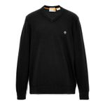 Timberland-Williams-River-V-Neck-A2BN9001-Negro---Hombre-Talla-L-4